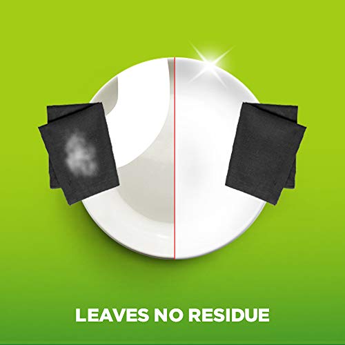 Vim-Dishwash-Liquid-Gel-Lemon-With-Lemon-Fragrance-Leaves-No-Residue-Grease-Cleaner-For-All-Utensils-500-ml-Bottle