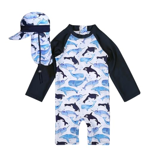 [Formemory]  j̎q xr[ q bVK[h Xqt UVJbg XCEFA Ăh~ Tv[ V C v[ p[X (JP, g, 110, T)