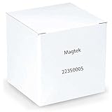 Magtek Excella USB Credit Card Reader 22350005