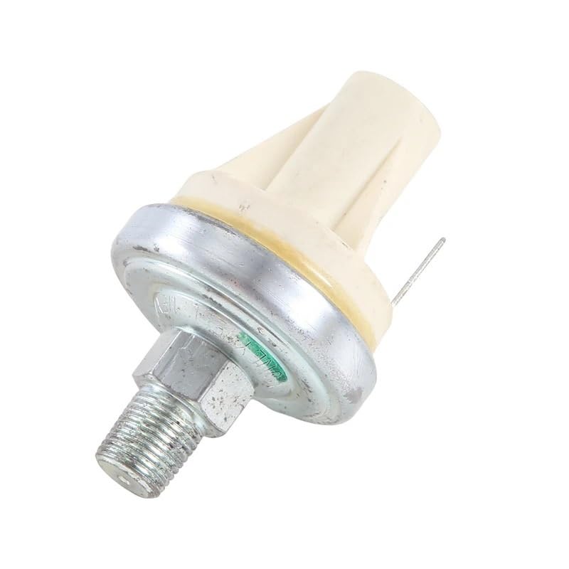 0309-0717 309-0717 83391 83391-1-01 Pressure Switch, For Onan Generator Honeywell Spare parts