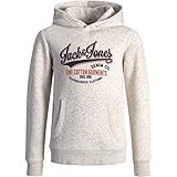 JACK & JONES