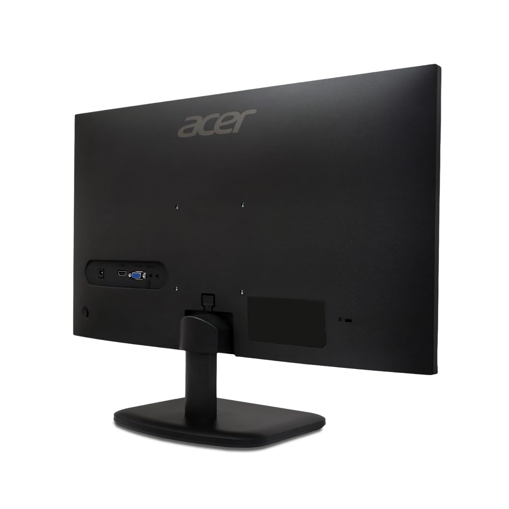 MONITOR LED 24