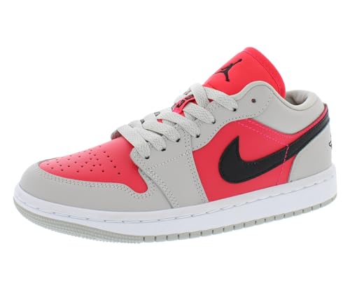 Image of Nike Women's Air Jordan 1 Low Sneaker
