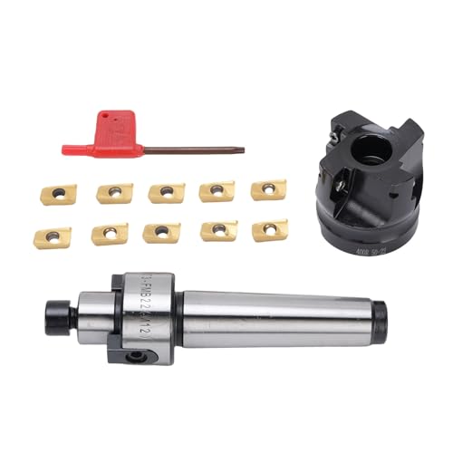 Cryfokt Alta Velocidad -Ed -Mühle Cutter y Alta Dureza Evitan la Fábrica de Extremo de la Cara de Choque para la Espuma CNC