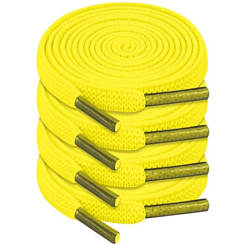 [MECOLO] CR S V[[X CЂ y2gZbgz R Ђ Lk قǂɂCR LтCR SCR Xj[J[R SR C̒EȒP 100/120/140/160cmΉ 2(4{) (100cm, CG[)