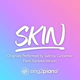 Sing2Music Productions Pty Ltd