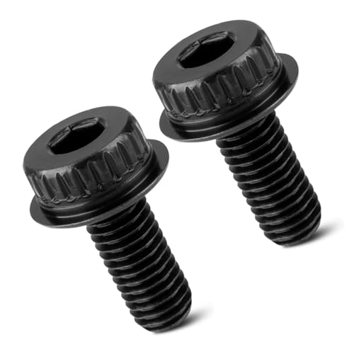 Opiniones de Dwf Te161abw1 los 5 mejores. 45 N600011 Tornillo de hoja de sierra ingletadora para DeWalt, reemplazo OEM para DWS713 DWS715 DWS716 DWS716XPS DWS779 DWS780 DCS361M1 DCS361B DHS790T2 DHS790AB DWS713-B2 DWS713-B2...