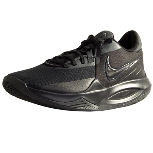 Image of Nike Men's Downshifter Sneaker