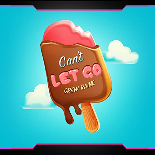 Can't Let Go de Drew Raine en Amazon Music Unlimited