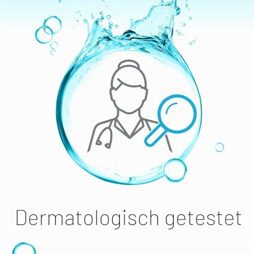 Neutrogena Hydro Boost Gel-Creme für das Gesicht, Hyaluronsäure, für trockene Haut, 1 Topf mit 50 ml – Ansicht 6