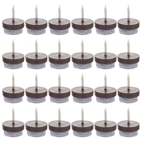 ~` ϋv tFgƋpbh BtƋXC_[ ؒ veN^[ ֎q/fXN/Lrlbg/\t@/JE`rp a28mm/1.1C`(24 uE)