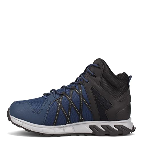 Image of Reebok Work Trailgrip Work AT Mid Men's Boot