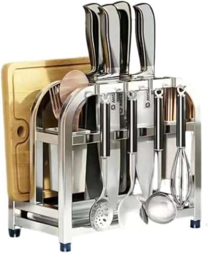 PVTKXeX@\Lb`[bN ܂Ȕ//W//H[ ؂g[t ʋCR ֗p ȃXy[X gݗĊȒP Lb`œK? (A)