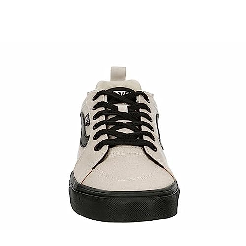Image of Vans Unisex Sneakers