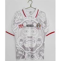 Amazon | ルイス・エルナンデス ユニフォーム メキシコ代表 サッカー