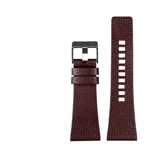 HMFang fB[[rv̂߂̃tBbgj̎傫̘rvohP-Olice 26mm 28mm 30mm 32mmF̏qB(D brown black,30mm)