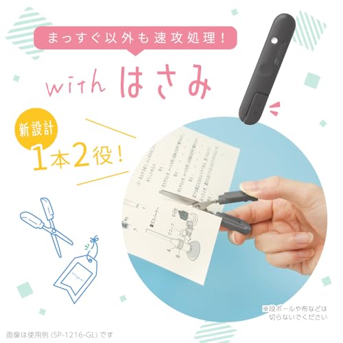 Amazon商品イメージ5