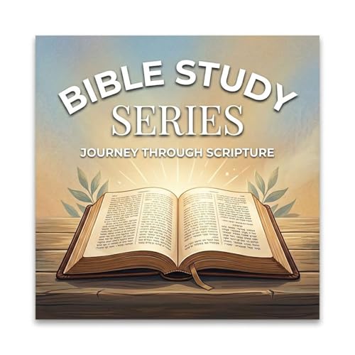 Kept by the Father&mdash;Joy, Holiness, and Mission