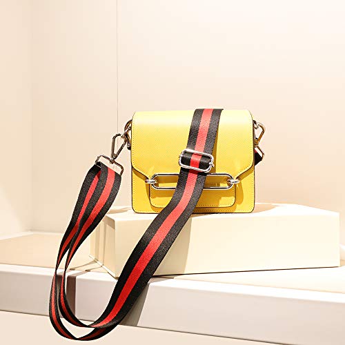 Kolti Shoulder Strap Purse Strap Adjustable Replacement Belt4