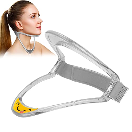 Collare per Dolore al collo e Sostegno, Tutore di