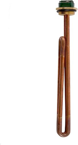 Ecosmart Pieza de repuesto HE 90240 ECO 24