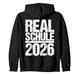 Realschul Damen und Herren Realschule 2026 Outfit