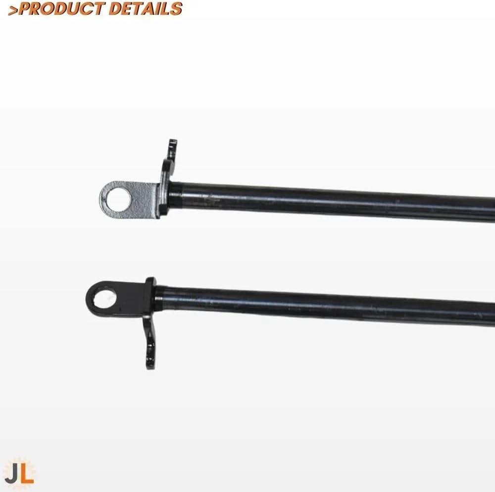 古九谷 赤絵七宝繋徳利 7cm16cm