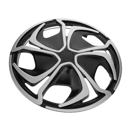 Cache-moyeu de voiture enjoliveurs de roue pour auto universel
