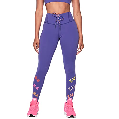 ZUMBAブラトップSとレギンスXSセット　バラ売り不可です ZUMBAブラトップSとレギンスXSセット バラ売り不可です
