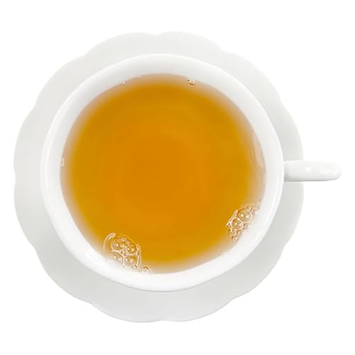 Vista 289 de Hojas de té sueltas English Tea