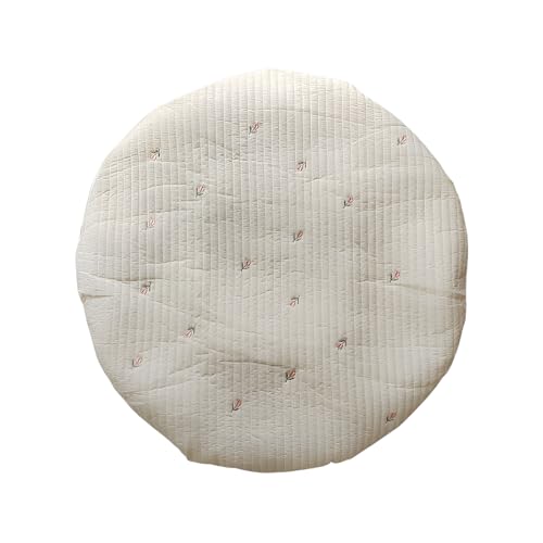 [Koutimule]yxr[vC}bg Ԃ}bgz􂦂 ی^Vу}bg 85cm hJt cmNbV VpQ]у}bg Ή ɗD {f `[bv