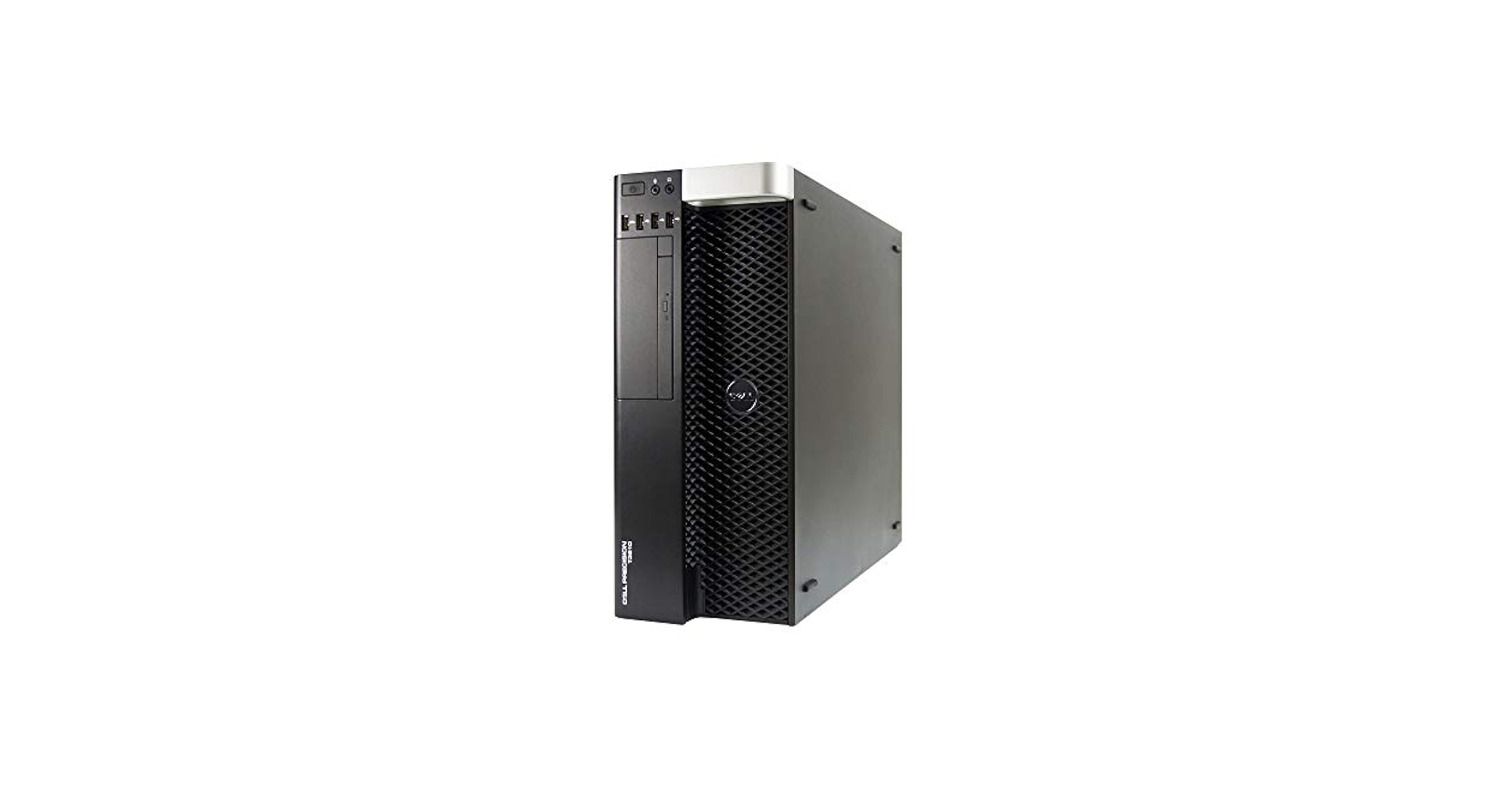 ワークステーション DELL T3610 Xeon E5 1620v2 GTX960 RAM16GB