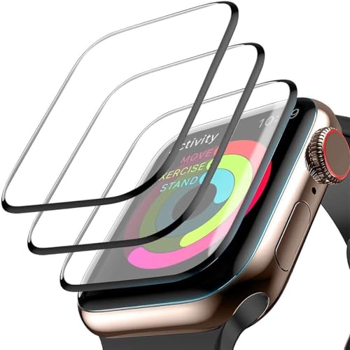 JUNOVA for Apple Watch tB Series 10 42mm Ή Yf@ 3DȖ ϏՌ ߗ LYh~ x^b` C菝h~ 42mm Series 10 AbvEHb` ptB 3Zbg