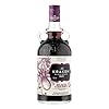 Kraken Black Cherry And Madagascan Vanilla Black Spiced Rum 35cl – Kraken