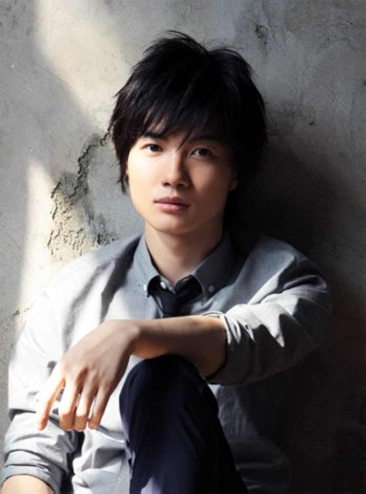 神木隆之介　写真集＋DVD Amazon.co.jp: 神木隆之介写真集＋DVDブック サンセリテ : DVD