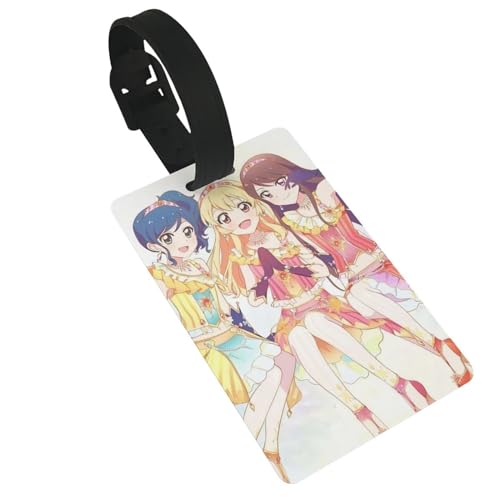 �ʐ^ �A�C�J�c �ڈ� ���D �l�C ������� ����̉׎D �֗� �X�[�c�P�[�X�^�O ���s�p�i �����h�~ ���Q�b�W�^�O �l�[���v���[�g �O�b�Y �Z��/�d�b�ԍ�/���b�Z�[�W�Ȃ�