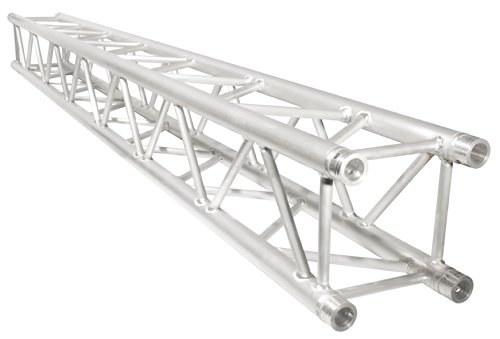 TRUSST Truss (CT290430S)