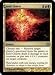 Magic: the Gathering - Jund Charm - Shards of Alara