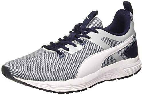 puma progression pro idp