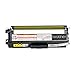 Brothers BRTTN310Y - Brother TN310Y TN-310Y Toner