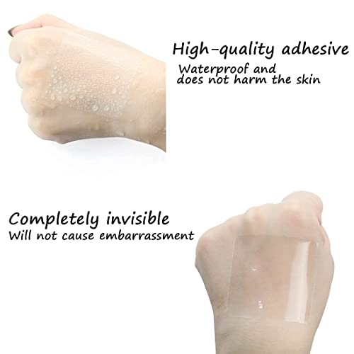Image of Invisible Bob Tape Breast Lift Tape Self Adhesive Body Tape Bra for Chest | Bust Boobs Lifting Push up Backless Bra Support Tape Lift Support Boobytape Long Straps for Large Breasts Strapless Dresses