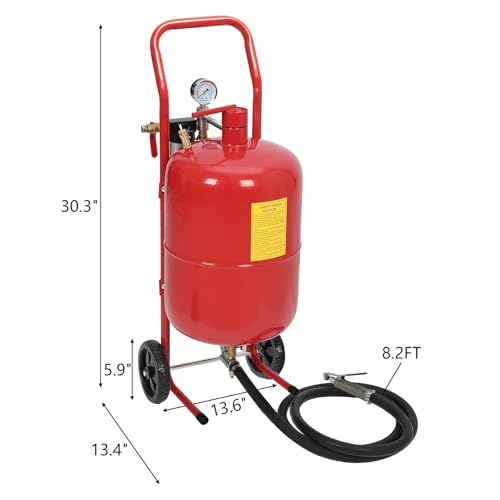 3M™ Full Tapered Cartridge Roll 341D, 1/2 in x 1-1/2 in x 1/8 in 60 X-Weight, 100 per case