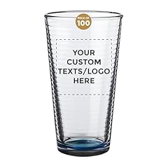 - Custom- Spiral Blue