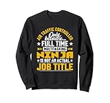 Photo Gallery air traffic controller job title - funny atc air controllers felpa Photo Gallery air traffic controller job title - funny atc air controllers felpa