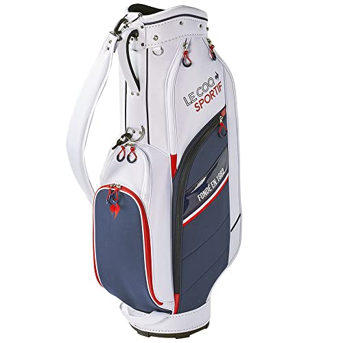 [RbNX|eBt] LfBobO 2.9kg 8.5^ 6 46C`Ή St QQCVJJ02 fB[X WHNV(zCglCr[