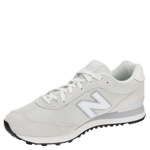 Image of new Balance Mens 515 Sneaker