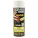 Produktbild DUPLI-COLOR 388057 Sprayplast weiß seidenglänzend 400 ml