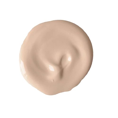 Miniatura 8 de L'Oréal Paris Maquillaje Infallible Pro-Glow - Base de maquillaje, 201 Classic Ivory, 1 onza (paquete de 2)