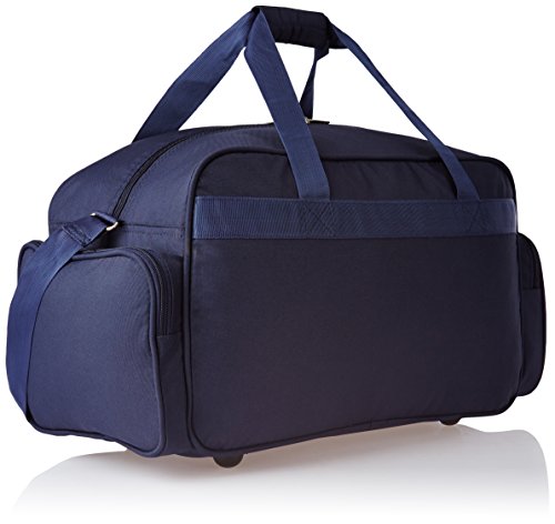 skybolsas cardiff polyester 55 cms