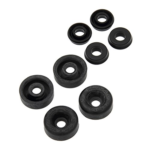 PITWORK(sbg[N) Yi [ V[LbgJbvLbg ECO[h eB[_ eB[_ eBI u[o[h VtB AY220-NA009